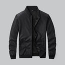 Valentino | Giacca Primaverile Leggera Premium