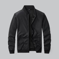 Valentino | Giacca Primaverile Leggera Premium
