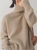 Giuliana | Maglione Donna