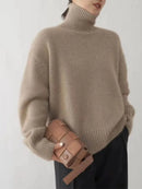 Giuliana | Maglione Donna