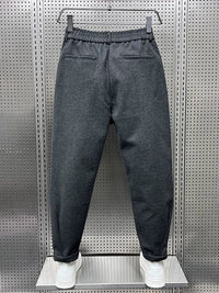 Giorgio | Pantalone Moderno e Raffinato