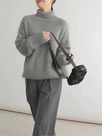 Giuliana | Maglione Donna