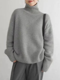 Giuliana | Maglione Donna