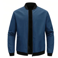 Valentino | Giacca Primaverile Leggera Premium
