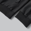 Valentino | Giacca Primaverile Leggera Premium