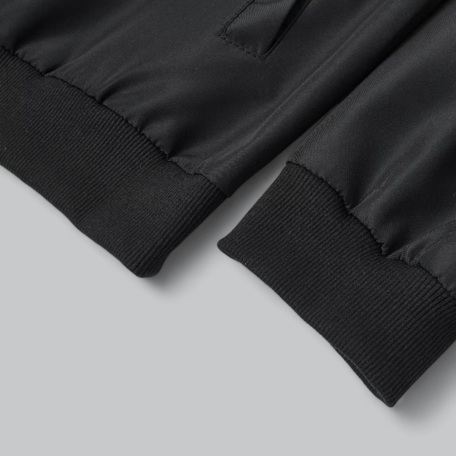 Valentino | Giacca Primaverile Leggera Premium