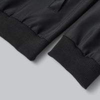 Valentino | Giacca Primaverile Leggera Premium