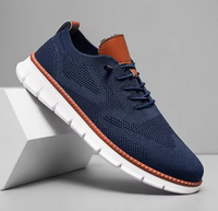 Enzo | Scarpe Casual Uomo