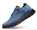 Enzo | Scarpe Casual Uomo