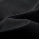 Valentino | Giacca Primaverile Leggera Premium