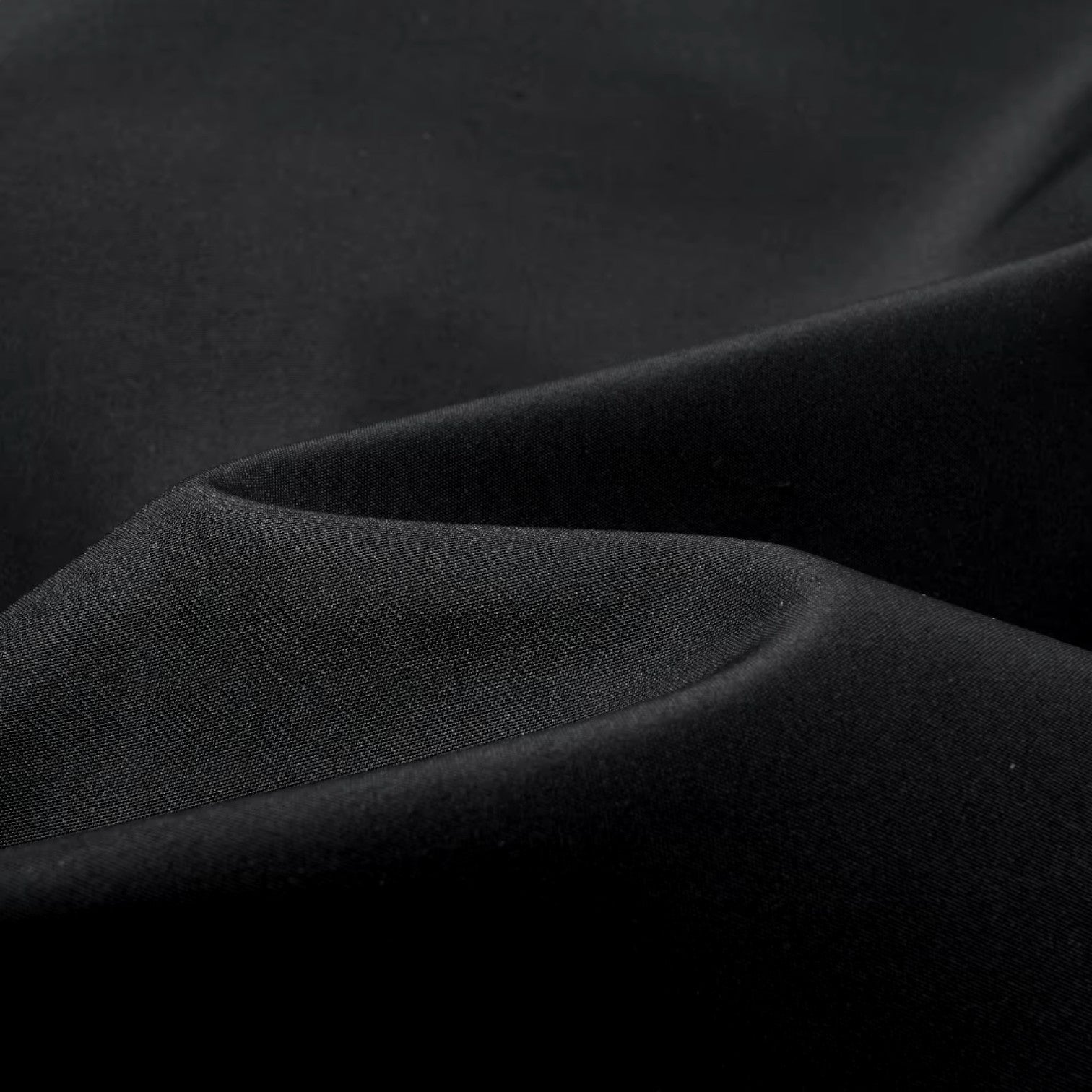 Valentino | Giacca Primaverile Leggera Premium