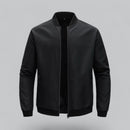 Valentino | Giacca Primaverile Leggera Premium