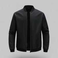 Valentino | Giacca Primaverile Leggera Premium