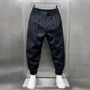 Giorgio | Pantalone Moderno e Raffinato