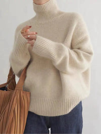 Giuliana | Maglione Donna