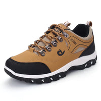 Cammino | Scarpe Ortopediche Unisex