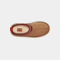 Celeste | Slip-Ons Donna
