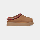 Celeste | Slip-Ons Donna