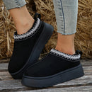 Celeste | Slip-Ons Donna