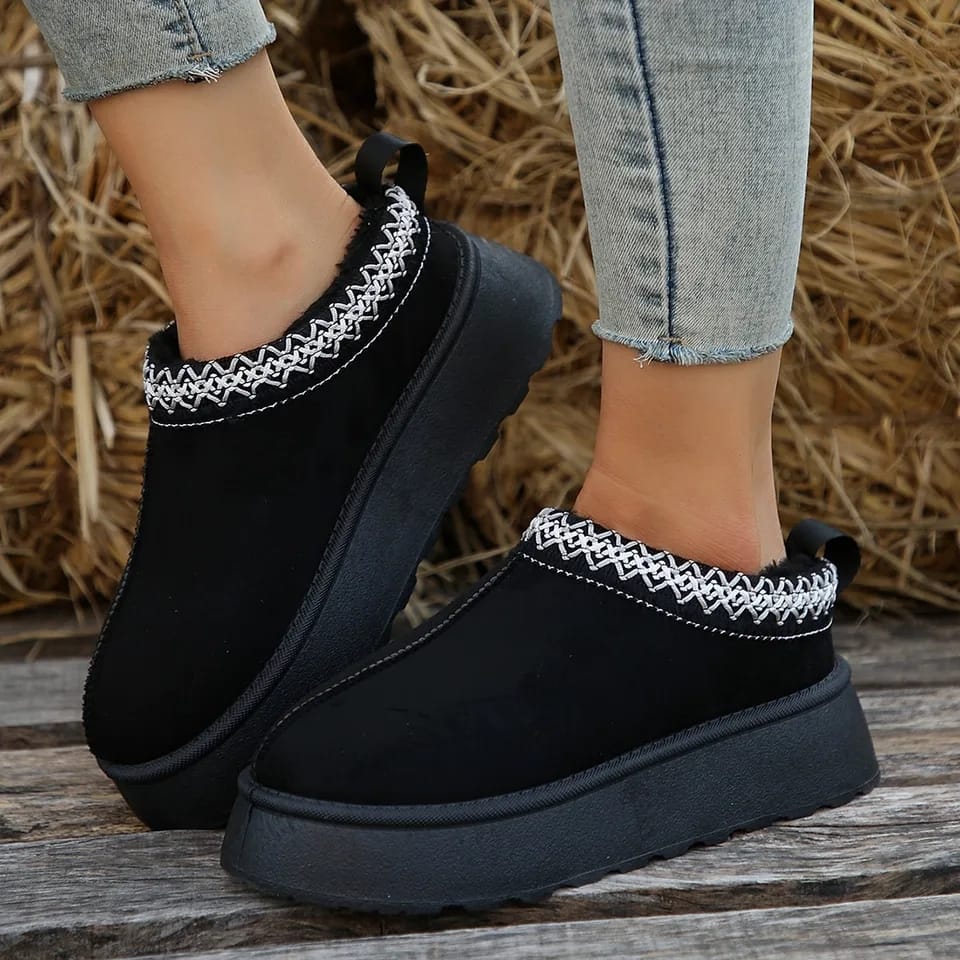 Celeste | Slip-Ons Donna