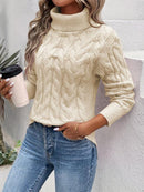 Noemi | Maglione Donna