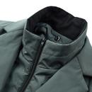Lorenzo | Giacca Antivento Urban Comfort