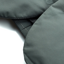 Lorenzo | Giacca Antivento Urban Comfort