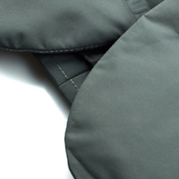 Lorenzo | Giacca Antivento Urban Comfort