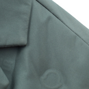 Lorenzo | Giacca Antivento Urban Comfort