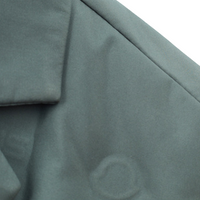 Lorenzo | Giacca Antivento Urban Comfort