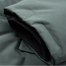 Lorenzo | Giacca Antivento Urban Comfort