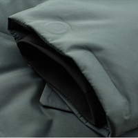 Lorenzo | Giacca Antivento Urban Comfort