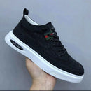 Salvatore | Scarpe Ortopediche da Uomo Casual e Comode