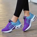 Vital Passo | Scarpe Ortopediche Unisex