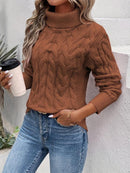 Noemi | Maglione Donna