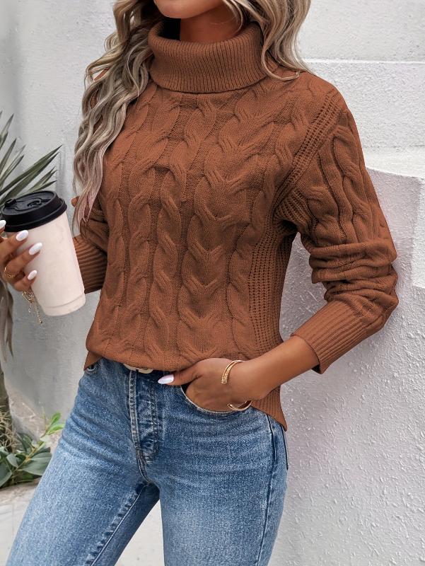 Noemi | Maglione Donna