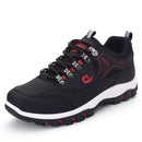 Cammino | Scarpe Ortopediche Unisex