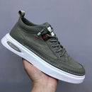 Salvatore | Scarpe Ortopediche da Uomo Casual e Comode