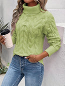 Noemi | Maglione Donna