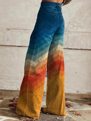 Paolina | Pantaloni Vintage Sofisticati e Distinti
