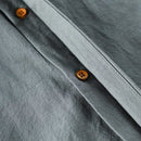 Arigato | Camicia da Uomo Moderna e Confortevole
