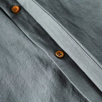 Arigato | Camicia da Uomo Moderna e Confortevole