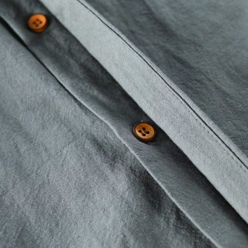 Arigato | Camicia da Uomo Moderna e Confortevole