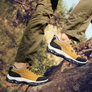 Cammino | Scarpe Ortopediche Unisex