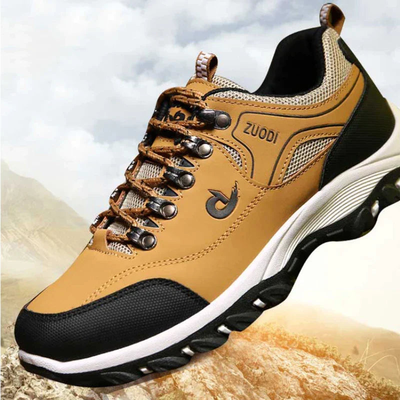 Cammino | Scarpe Ortopediche Unisex