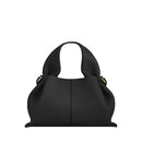 Fiorenza | Borsa Donna