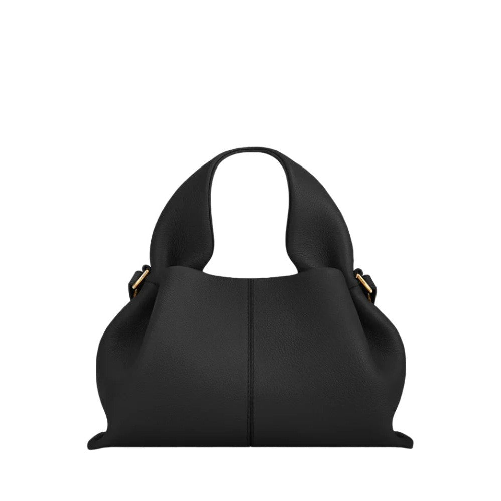 Fiorenza | Borsa Donna