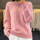 Laura | Maglione Donna