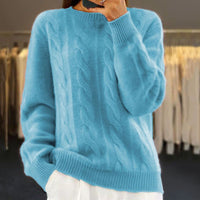 Laura | Maglione Donna