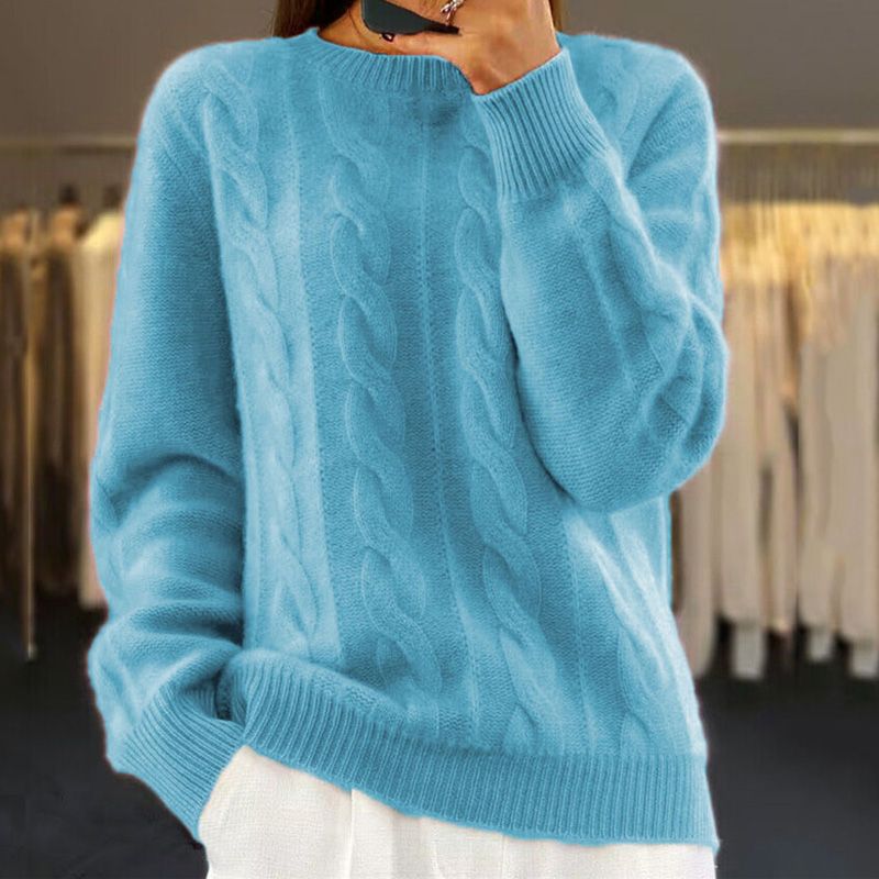 Laura | Maglione Donna